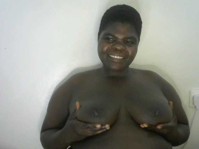 Bbwebonyw254