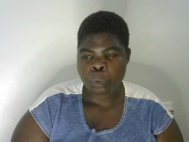 Bbwebonyw254
