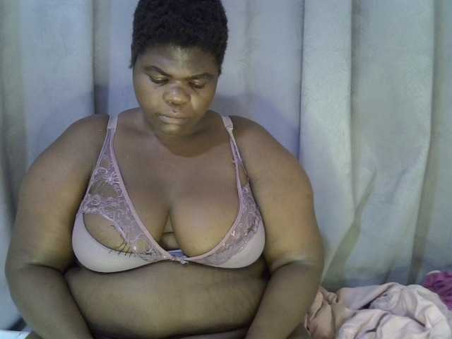Bbwebonyw254