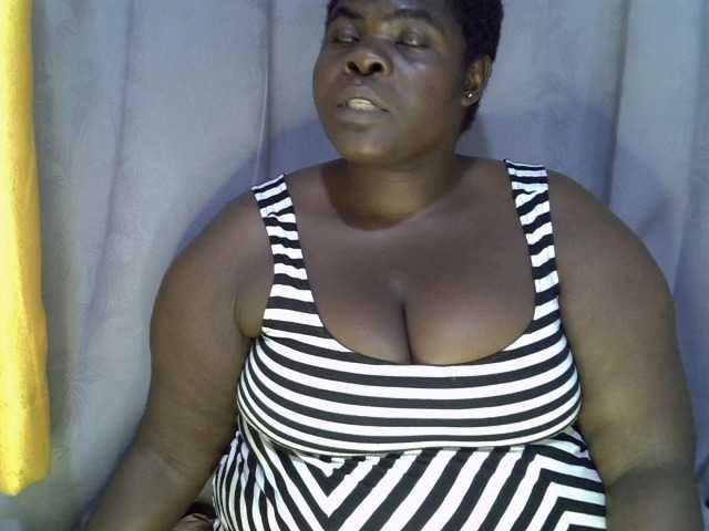 Bbwebonyw254