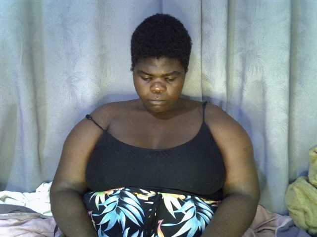 Bbwebonyw254