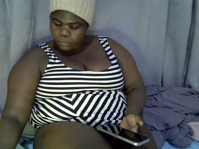 Bbwebonyw254