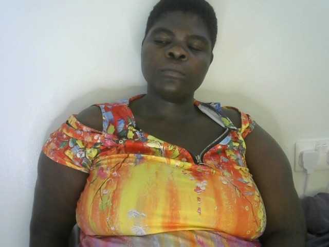Bbwebonyw254