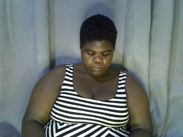 Bbwebonyw254