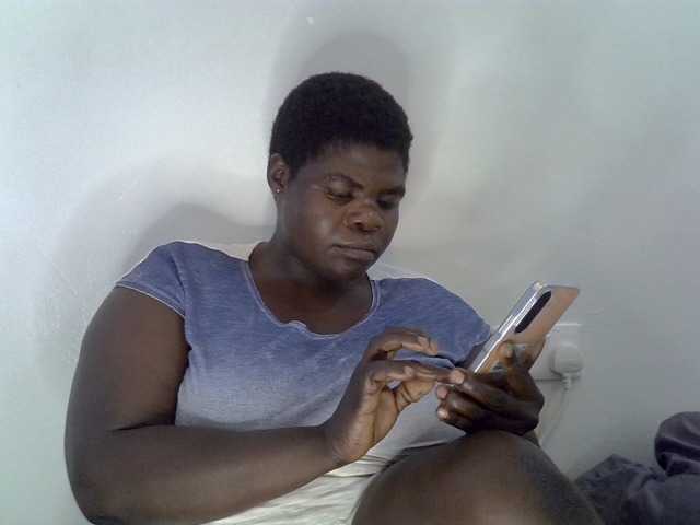 Bbwebonyw254