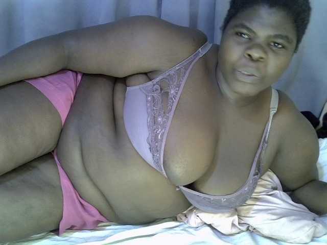 Bbwebonyw254