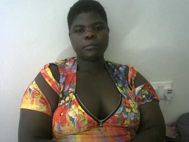 Bbwebonyw254