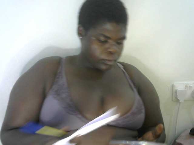 Bbwebonyw254