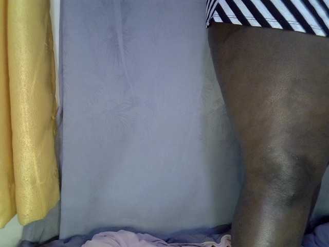 Bbwebonyw254 live cam on BongaCams