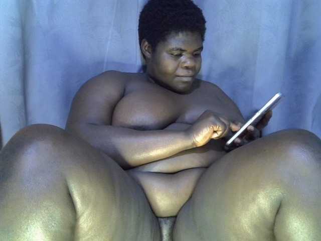 Bbwebonyw254 live cam on BongaCams