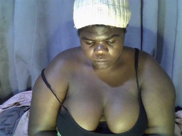 Bbwebonyw254