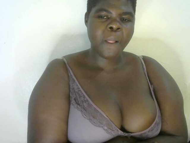 Bbwebonyw254
