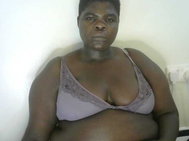 Bbwebonyw254