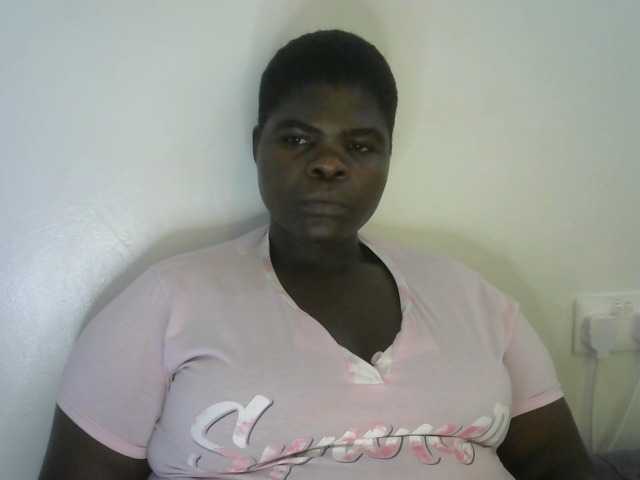 Bbwebonyw254