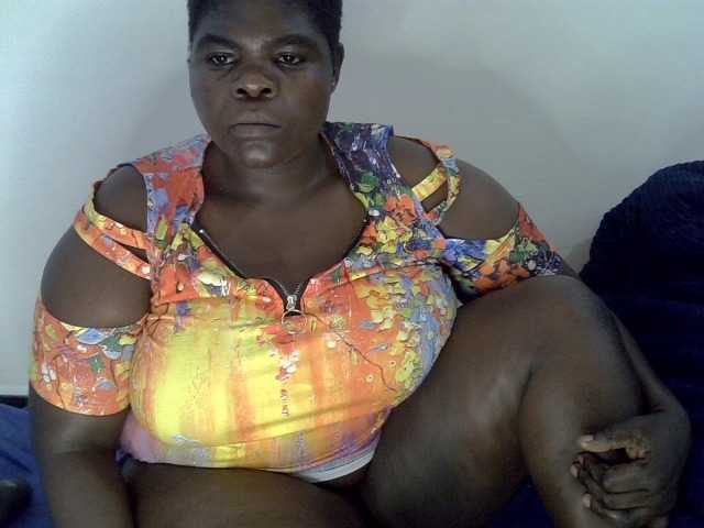 Bbwebonyw254