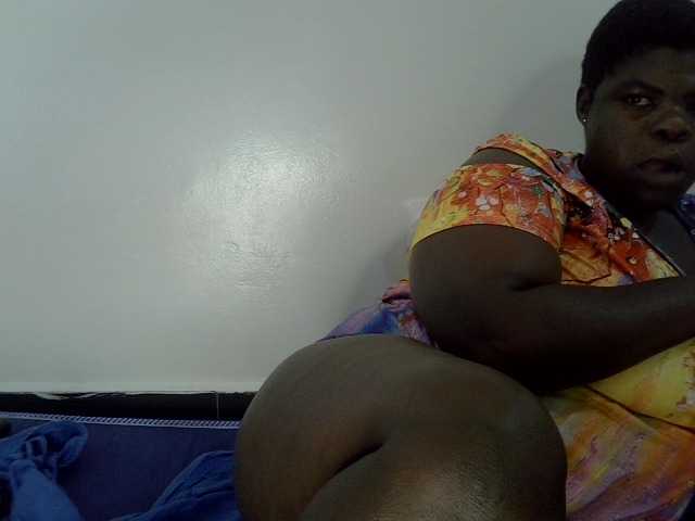 Bbwebonyw254