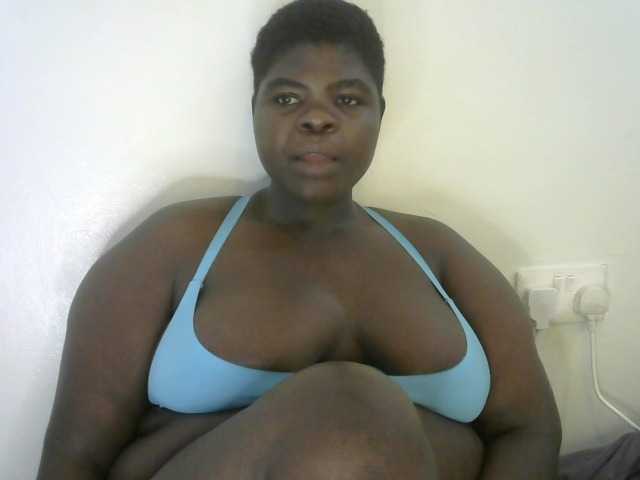 Bbwebonyw254
