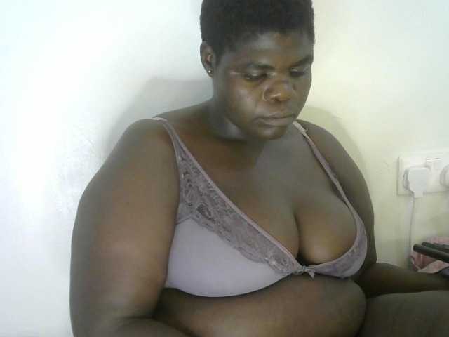 Bbwebonyw254