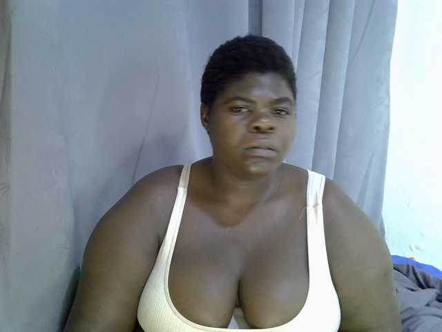 Bbwebonyw254