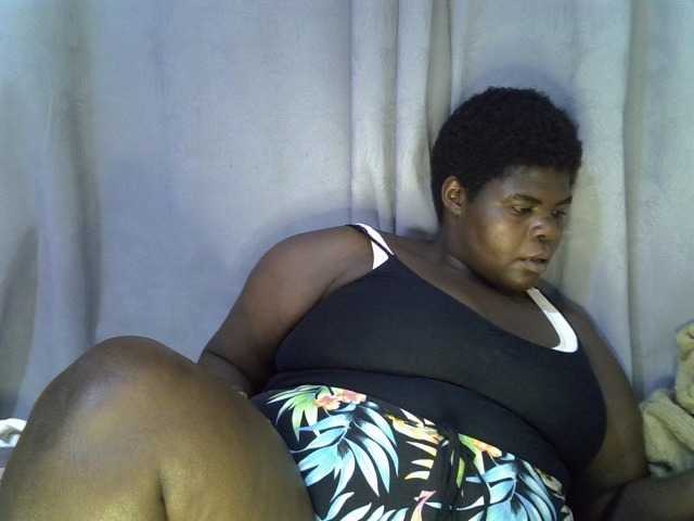 Bbwebonyw254 live cam on BongaCams