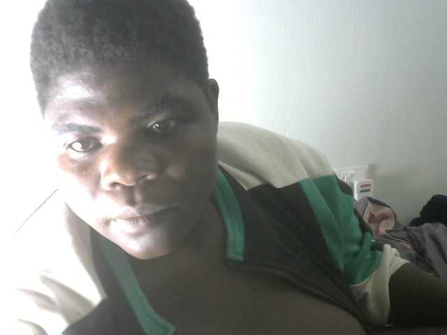 Bbwebonyw254