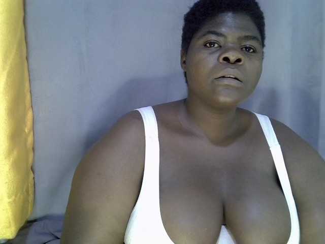 Bbwebonyw254