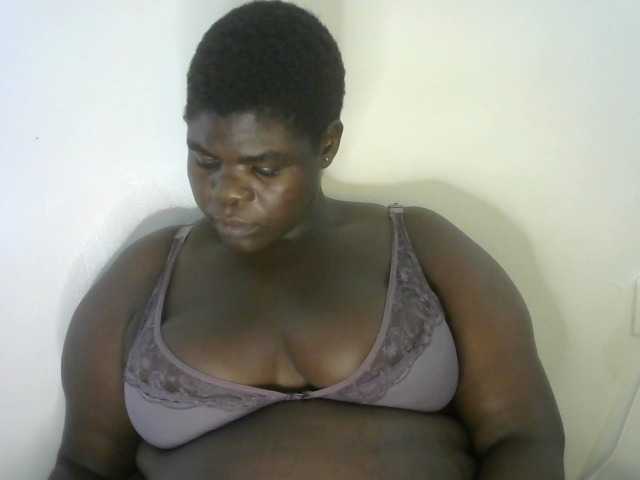 Bbwebonyw254