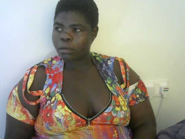 Bbwebonyw254