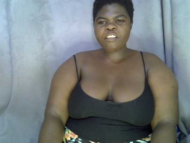Bbwebonyw254