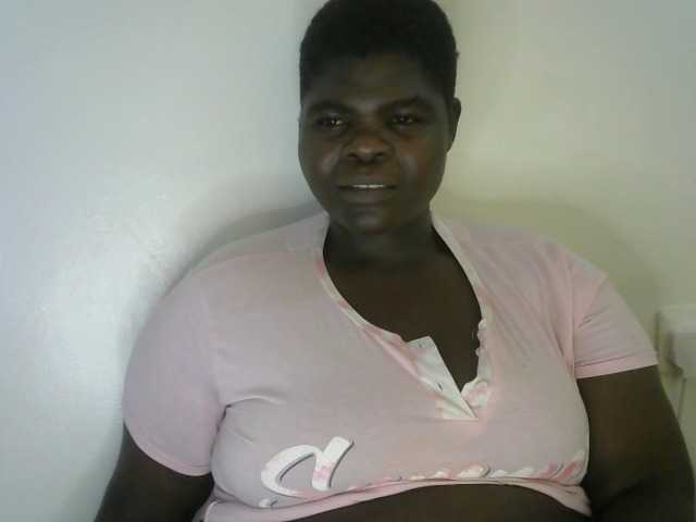 Bbwebonyw254 live webcam show