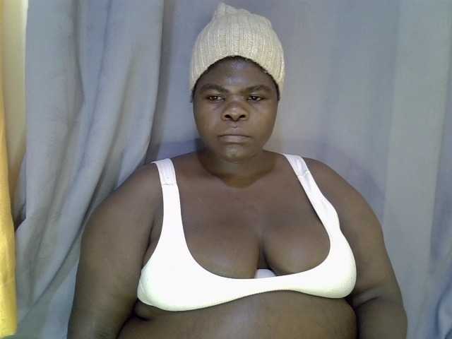 Bbwebonyw254