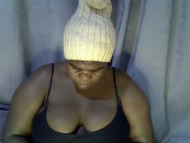 Bbwebonyw254 Bbwebonyw254
