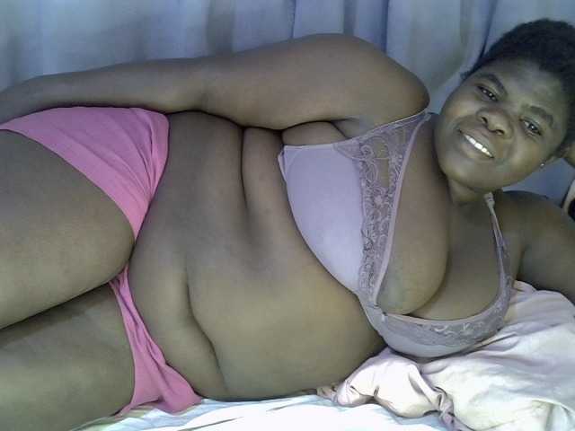 Bbwebonyw254