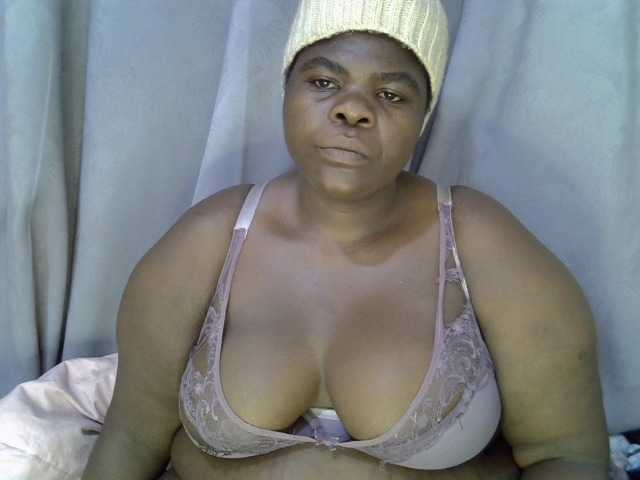 Bbwebonyw254