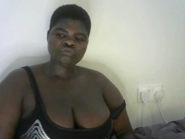 Bbwebonyw254
