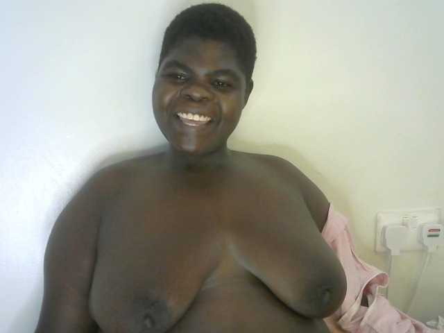 Bbwebonyw254