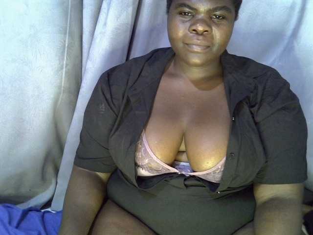 Bbwebonyw254