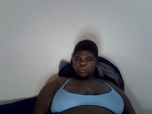 Bbwebonyw254