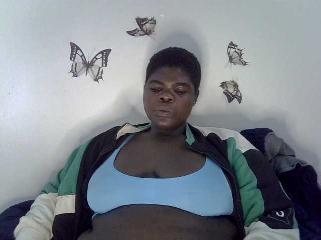 Bbwebonyw254
