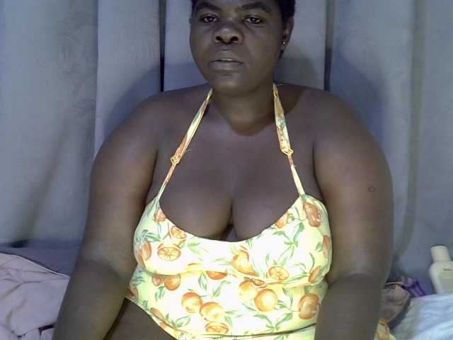 Bbwebonyw254