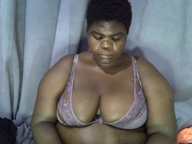 Bbwebonyw254