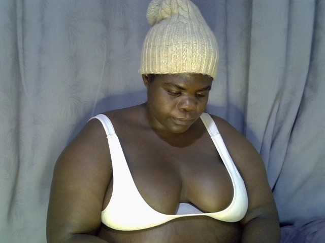 Bbwebonyw254