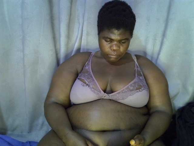 Bbwebonyw254
