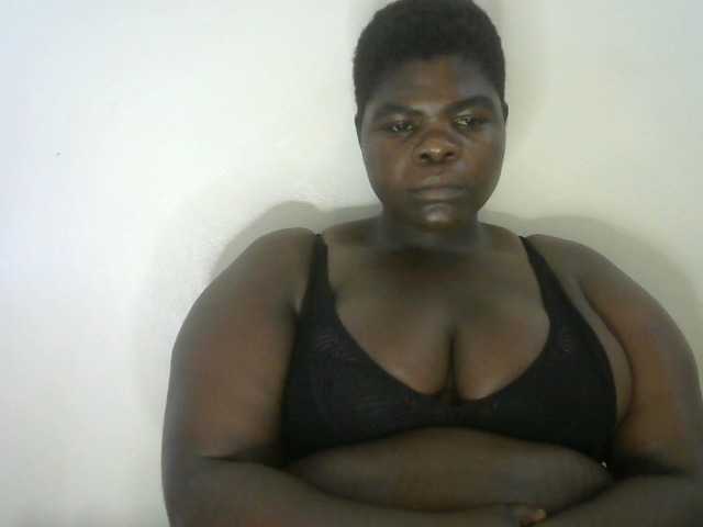 Bbwebonyw254