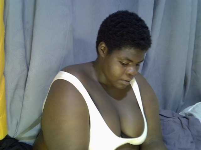 Bbwebonyw254