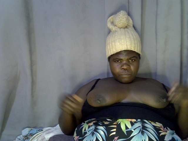 Bbwebonyw254 live cam on BongaCams