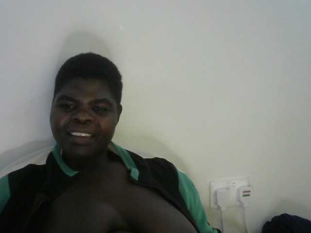 Bbwebonyw254 live webcam show
