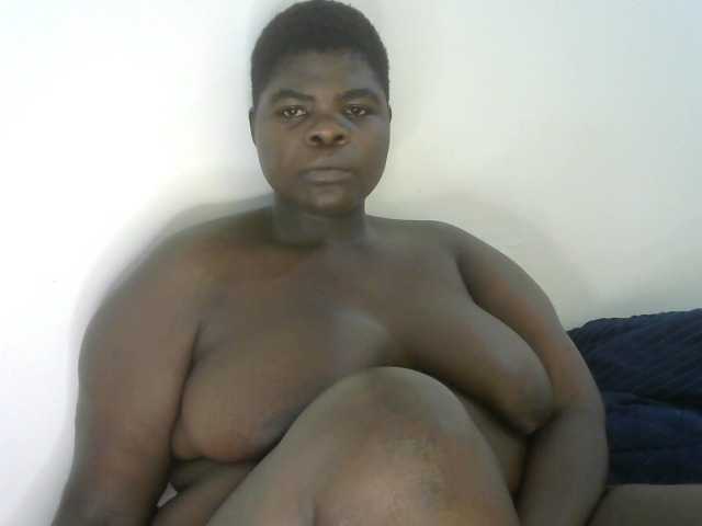 Bbwebonyw254 live webcam show