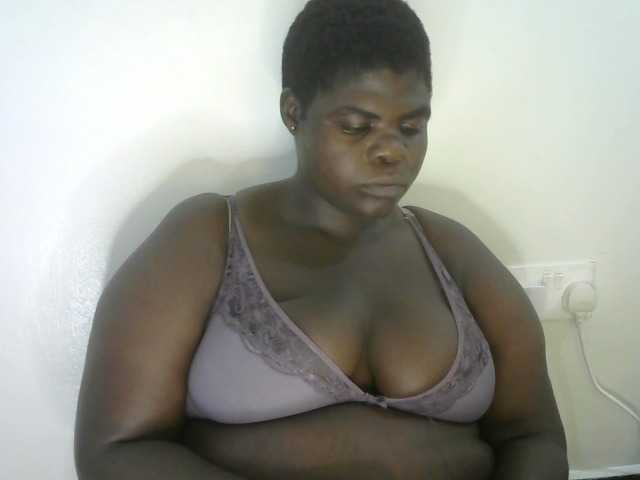 Bbwebonyw254