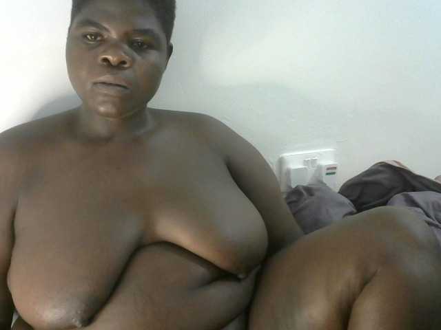 Bbwebonyw254
